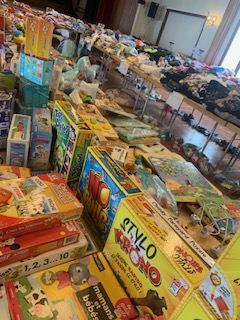 Visuel 8 de la galerie braderie