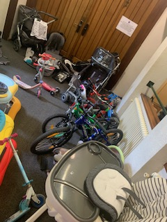 Visuel 9 de la galerie braderie